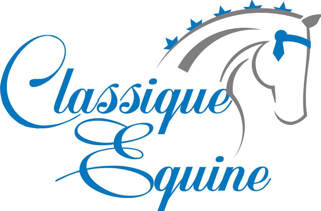 Classique Equine