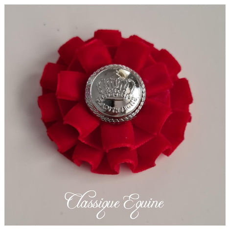 Lapel Pins &amp; Brooches